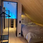 Villa Kimmelvilla - Wilderness In Your Living *
