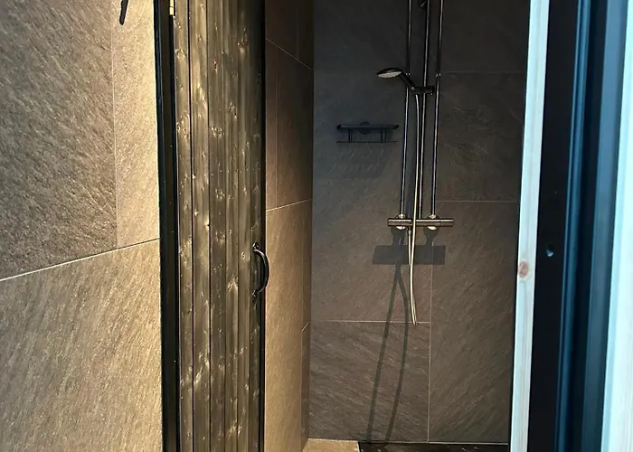 Kimmelvilla - Wilderness In Your Living *